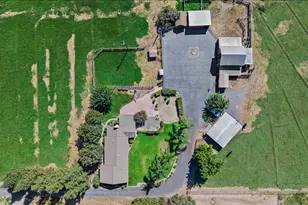 6837 Eleanor Rd, Oakdale, CA 95361 - Photo 72