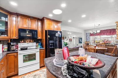 6837 Eleanor Road, Oakdale, CA 95361 - Photo 32
