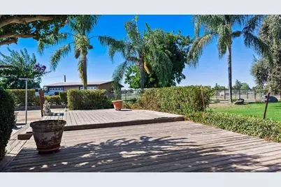 6837 Eleanor Road, Oakdale, CA 95361 - Photo 50