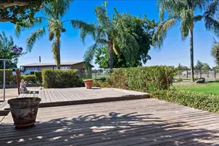 6837 Eleanor Rd, Oakdale, CA 95361 - Photo 50