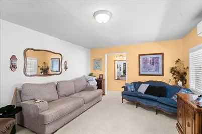 6837 Eleanor Road, Oakdale, CA 95361 - Photo 42
