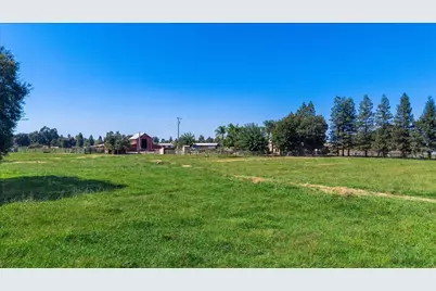 6837 Eleanor Road, Oakdale, CA 95361 - Photo 66