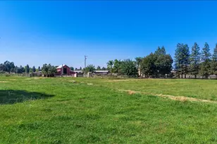 6837 Eleanor Rd, Oakdale, CA 95361 - Photo 66