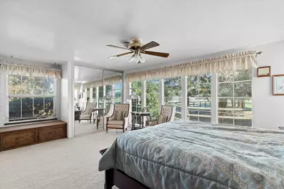 6837 Eleanor Road, Oakdale, CA 95361 - Photo 44
