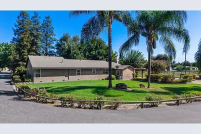 6837 Eleanor Road, Oakdale, CA 95361 - Photo 10