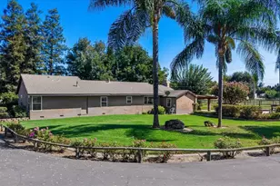 6837 Eleanor Rd, Oakdale, CA 95361 - Photo 10