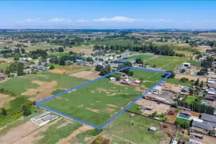 6837 Eleanor Rd, Oakdale, CA 95361 - Photo 78