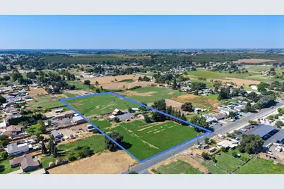 6837 Eleanor Road, Oakdale, CA 95361 - Photo 80