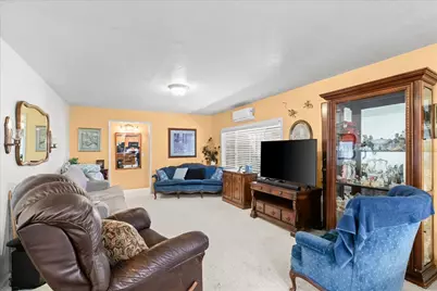 6837 Eleanor Road, Oakdale, CA 95361 - Photo 40