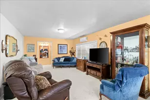 6837 Eleanor Rd, Oakdale, CA 95361 - Photo 40