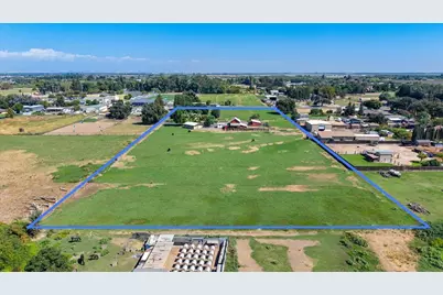 6837 Eleanor Road, Oakdale, CA 95361 - Photo 4