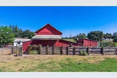 6837 Eleanor Road, Oakdale, CA 95361 - Photo 62