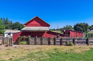6837 Eleanor Rd, Oakdale, CA 95361 - Photo 62