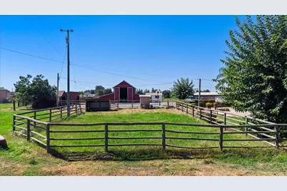 6837 Eleanor Road, Oakdale, CA 95361 - Photo 56