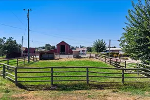 6837 Eleanor Rd, Oakdale, CA 95361 - Photo 56