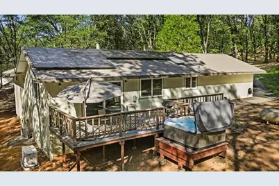 14125 Honeysuckle Way, Nevada City, CA 95959 - Photo 34