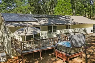 14125 Honeysuckle Way, Nevada City, CA 95959 - Photo 34