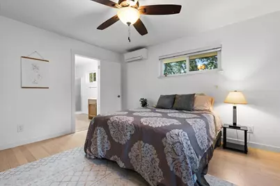 14125 Honeysuckle Way, Nevada City, CA 95959 - Photo 26