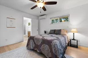 14125 Honeysuckle Way, Nevada City, CA 95959 - Photo 26