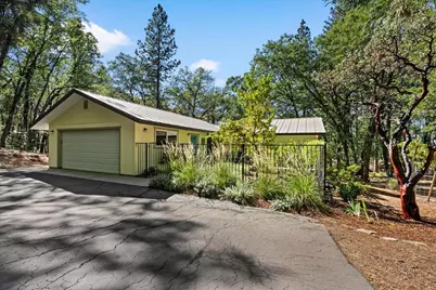 14125 Honeysuckle Way, Nevada City, CA 95959 - Photo 56