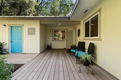 14125 Honeysuckle Way, Nevada City, CA 95959 - Photo 14