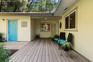 14125 Honeysuckle Way, Nevada City, CA 95959 - Photo 14