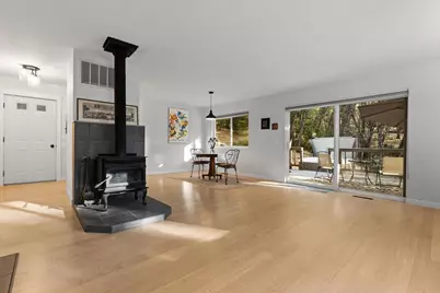 14125 Honeysuckle Way, Nevada City, CA 95959 - Photo 16