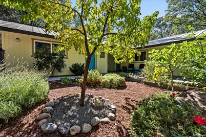 14125 Honeysuckle Way, Nevada City, CA 95959 - Photo 6