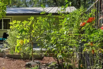 14125 Honeysuckle Way, Nevada City, CA 95959 - Photo 60