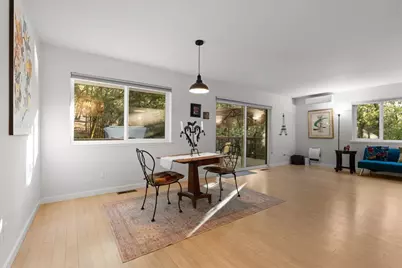14125 Honeysuckle Way, Nevada City, CA 95959 - Photo 20