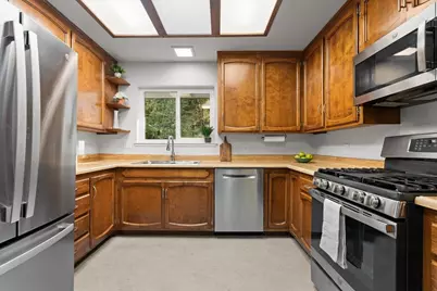 14125 Honeysuckle Way, Nevada City, CA 95959 - Photo 24