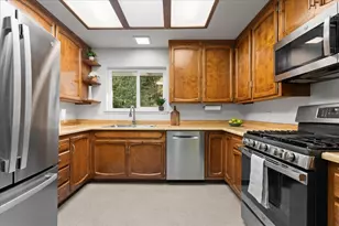 14125 Honeysuckle Way, Nevada City, CA 95959 - Photo 24