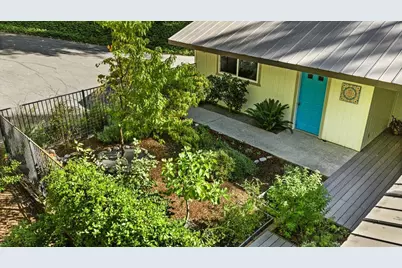 14125 Honeysuckle Way, Nevada City, CA 95959 - Photo 4