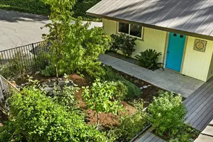 14125 Honeysuckle Way, Nevada City, CA 95959 - Photo 4