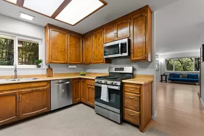 14125 Honeysuckle Way, Nevada City, CA 95959 - Photo 22