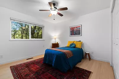 14125 Honeysuckle Way, Nevada City, CA 95959 - Photo 30