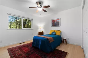 14125 Honeysuckle Way, Nevada City, CA 95959 - Photo 30