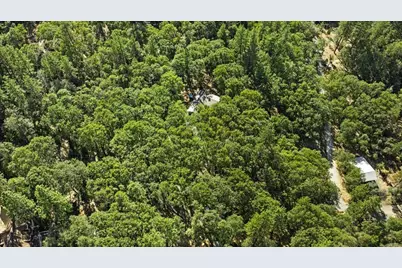 14125 Honeysuckle Way, Nevada City, CA 95959 - Photo 54
