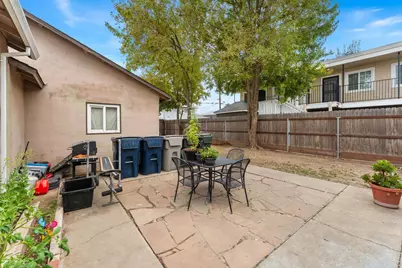2454 Empress Street, Sacramento, CA 95815 - Photo 22