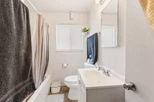 2454 Empress St, Sacramento, CA 95815 - Photo 16