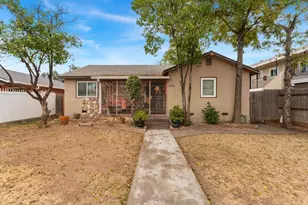 2454 Empress St, Sacramento, CA 95815 - Photo 4