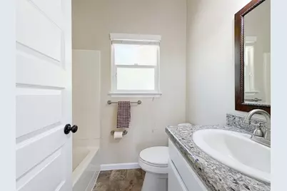 3871 Bankhead Road, Loomis, CA 95650 - Photo 28