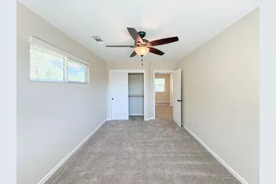 3871 Bankhead Road, Loomis, CA 95650 - Photo 22