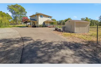 3871 Bankhead Road, Loomis, CA 95650 - Photo 34