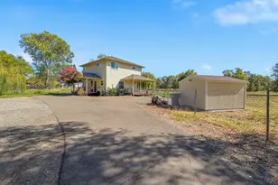 3871 Bankhead Rd, Loomis, CA 95650 - Photo 34