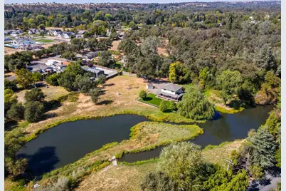 3871 Bankhead Road, Loomis, CA 95650 - Photo 6