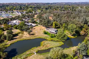 3871 Bankhead Rd, Loomis, CA 95650 - Photo 6