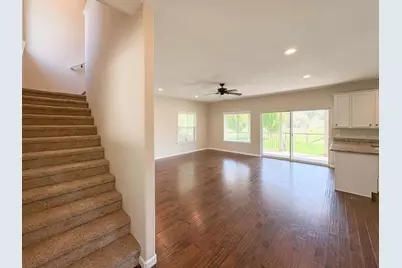 3871 Bankhead Road, Loomis, CA 95650 - Photo 14