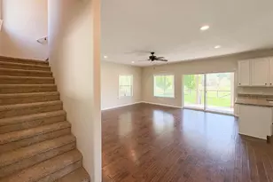 3871 Bankhead Rd, Loomis, CA 95650 - Photo 14