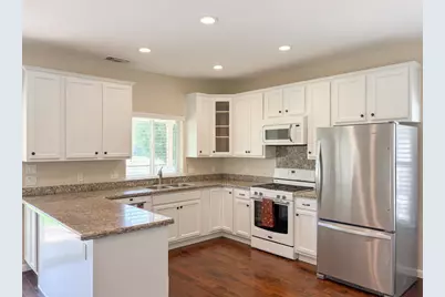 3871 Bankhead Road, Loomis, CA 95650 - Photo 8